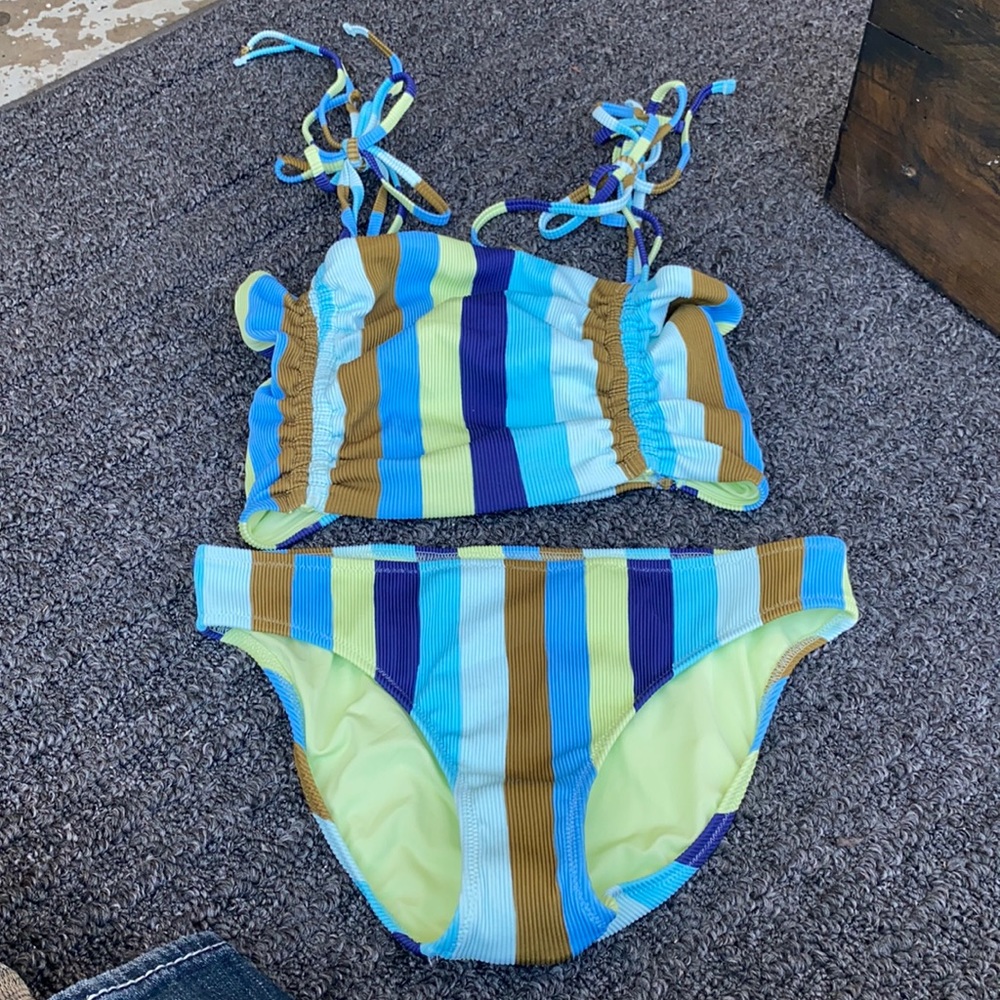 ❤️NEW! Swimsuit
